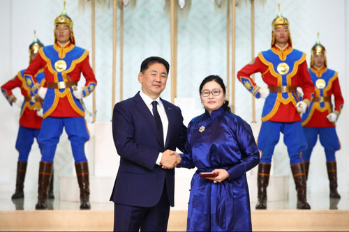 ubpress/image/2025/10/29/ghc7eba9yxmm97cw/Кино